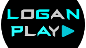 Logan Play APK APK